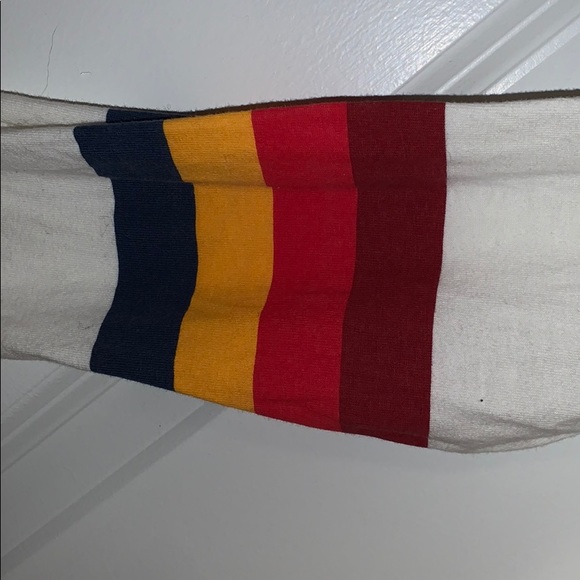 Cropped hoodie - Picture 2 of 4